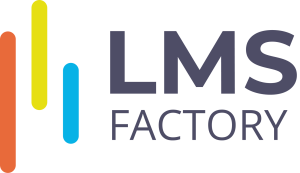 Plateforme de démo