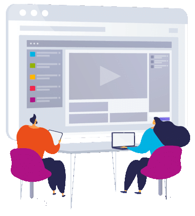 Responsive image