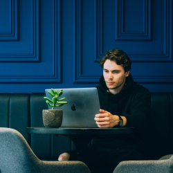 Gestion des ateliers