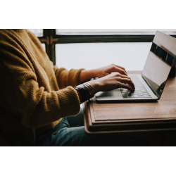 Formation administrateurs