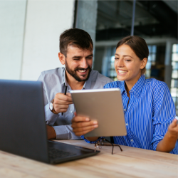 Gestion des ressources