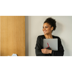 Organisation d'événements