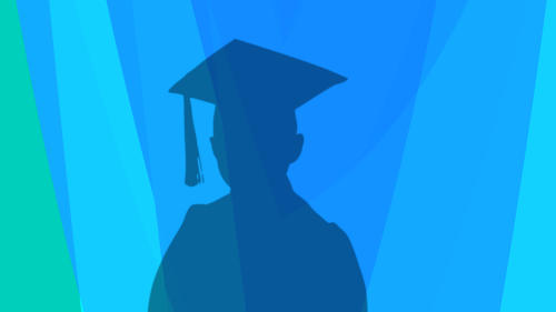 test dupli bfg 18082026